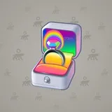 Diamond Ring #30366