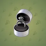Diamond Ring #30422