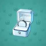 Diamond Ring #30430