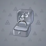 Diamond Ring #30446