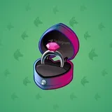 Diamond Ring #30447