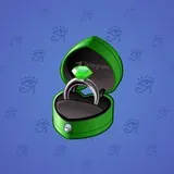 Diamond Ring #30454