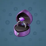 Diamond Ring #30462