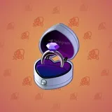 Diamond Ring #30464