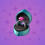 Diamond Ring #30469