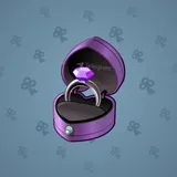 Diamond Ring #30476