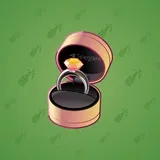Diamond Ring #30492