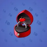 Diamond Ring #30536
