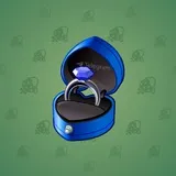 Diamond Ring #30550