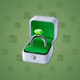Diamond Ring #30616