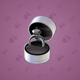 Diamond Ring #30648