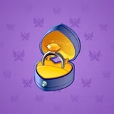 Diamond Ring #30756
