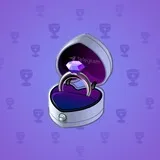 Diamond Ring #30815