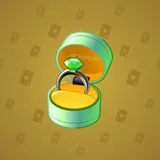 Diamond Ring #30821