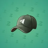 Durov’s Cap #4499