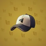 Durov’s Cap #4613