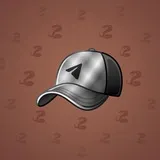 Durov’s Cap #4615