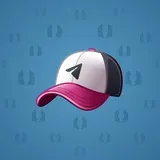 Durov’s Cap #4638