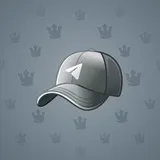 Durov’s Cap #4640