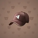 Durov’s Cap #4643
