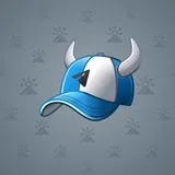 Durov’s Cap #4645