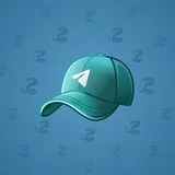 Durov’s Cap #4649
