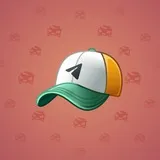 Durov’s Cap #4652