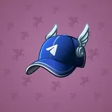 Durov’s Cap #4653