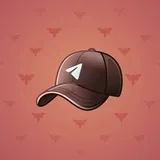 Durov’s Cap #4656