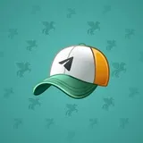 Durov’s Cap #4657