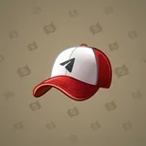 Durov’s Cap #4658