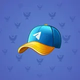 Durov’s Cap #4661