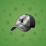 Durov’s Cap #4662