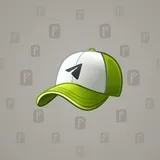 Durov’s Cap #4663
