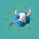 Durov’s Cap #4665