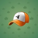 Durov’s Cap #4668