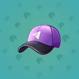 Durov’s Cap #4669