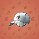Durov’s Cap #4671