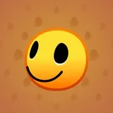 Electric Skull #7499