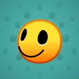 Electric Skull #7677