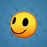 Electric Skull #7765