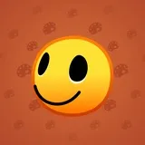 Electric Skull #8135