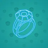 Gem Signet #937
