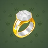 Gem Signet #939