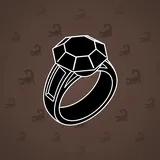 Gem Signet #947
