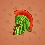 Heroic Helmet #1341