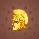 Heroic Helmet #1344