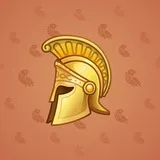 Heroic Helmet #1384