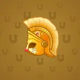 Heroic Helmet #1399