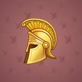 Heroic Helmet #1511